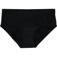 Playtex Classic Slip