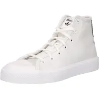 Adidas Schuhe Nizza J GV7926