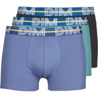 Dim Boxer BO POWERFUL X3 herren