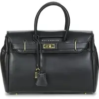 Mac douglas Handtasche MERYL PYLA XS | Damen | Schwarz