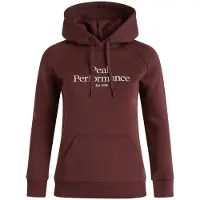 Peak Performance Women's Original Hood