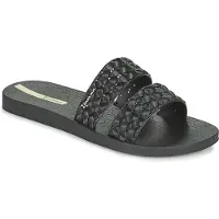 Ipanema Renda Ii Badesandalen