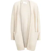 Selected Lulu New Strickjacke