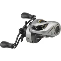 Savage Gear SG6 250 RH BC 8.1:1 - Rechtshand Baitcaster Rolle