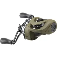 Savage Gear SG8 250 RH BC 8.1:1 - Rechtshand Baitcaster Rolle