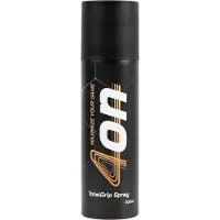 4on Totaler Grip-spray 200ml