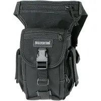 Maxpedition Thermite Versipack schwarz
