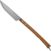 Tramontina Extreme Tranchiermesser 50 cm