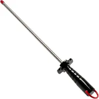 Dmt Diamond Sharpening Steel Fine DS4F Diamantschleifstab 35 cm