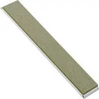 Edge Pro Matrix Diamantschleifstein, 80 Grit