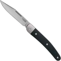 Lionsteel Jack 1 Black G10 JK1 GBK Taschenmesser