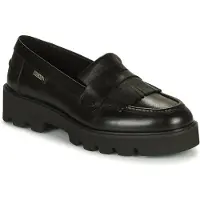 Pikolinos Salamanca - damen loafer