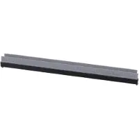 Kärcher - Gummilippeneinsatz für Bodendüse - 46290060