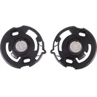 X-Lite X-802R X-802RR Visiermechanik Unisex