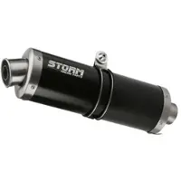 Storm OVAL K/A BL TRACER700 GT 16-