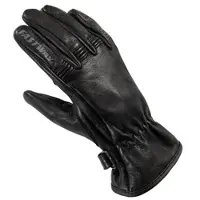 FASTWAY City Kids 211 Handschuhe M Unisex schwarz, M