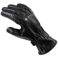FASTWAY City Uni 211 Handschuhe Unisex schwarz, S