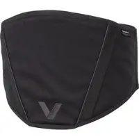 Vanucci VXK-U 1 Windmaster Nierengurt Unisex schwarz, XS
