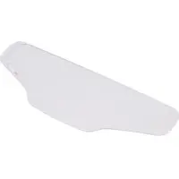 Pinlock NFX-3/ NTX-4/NTX-6 Sport Innenscheibe Unisex