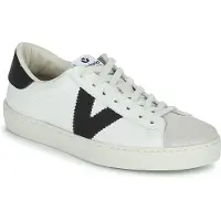 Victoria Sneaker BERLIN PIEL SERRAJE damen