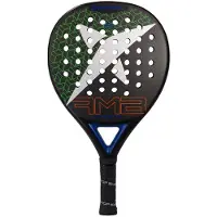 Drop Shot Padelschläger Drop Shot DSI Dynamic Pro Hc