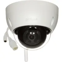 Dahua Dh-ipc-hdbw1230dep-sw-0280b Fhd Überwachungskamera