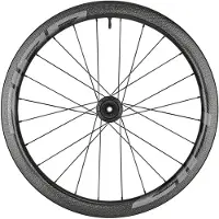 Zipp 303 Firecrest Carbon Cl Disc Tubeless Rennrad-hinterrad