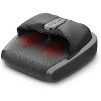 Medisana Fm 900 Fußmassagegerät