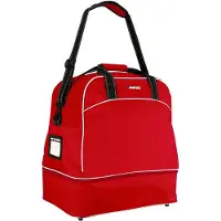 Avento Sporttasche Senior