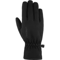 Reusch Twister Junior black (7700) 5,5