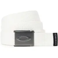 Oakley Apparel Ellipse Web Gürtel