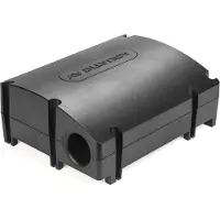 Aquatic Av Swa6 Bluetooth-stereo-subwoofer-lautsprecher