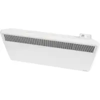 Glen Dimplex Dimplex 376220 Wandkonvektor PLX 2,0 kW, elektronisch PLX 200E PLX200E