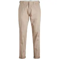 Jack & Jones St Kane Pablo Sa Hosen