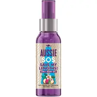 Aussie 3 In 1 Sos Ölspray-behandlung 100ml