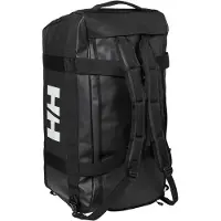 Helly Hansen - HH Scout Duffel - Reisetasche Gr 70 l blau