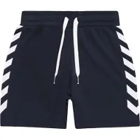 Hummel Thim Kurze Hose