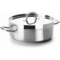 Lacor 54040, 19,5 l, Spanien, 400 mm