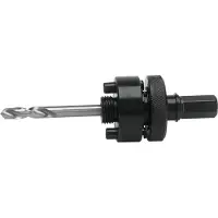 Irwin 13-mm-Schaft für Lochsägen 32-152 mm