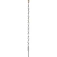 Irwin Steinbohrer schlagf. 14x400x300mm