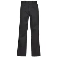 Dickies Gerade geschnittene Hosen ORIGINAL FIT STRAIGHT LEG WORK PNT herren
