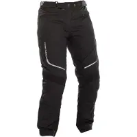 Richa Colorado Hosen