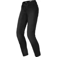 Spidi J-tracker Jeans