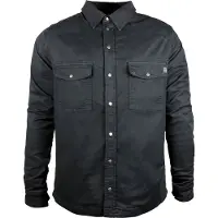 John Doe Motoshirt Jacke