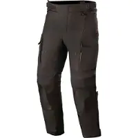 Alpinestars Andes V3 Drystar Regular Hosen