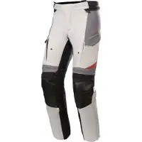 Alpinestars Andes V3 Drystar Motorradhose