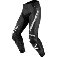 Spidi Rr Pro 2 Lederhosen