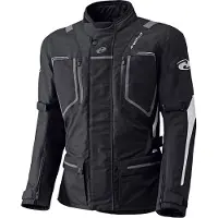Held Zorro Black / White XS