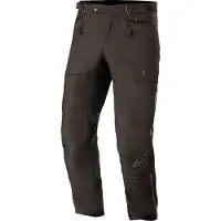 Alpinestars Ast-1 V2 Hosen