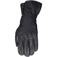 Held Tonale 2370 Handschuhe Unisex schwarz, 6